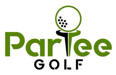 ParTee Golf
