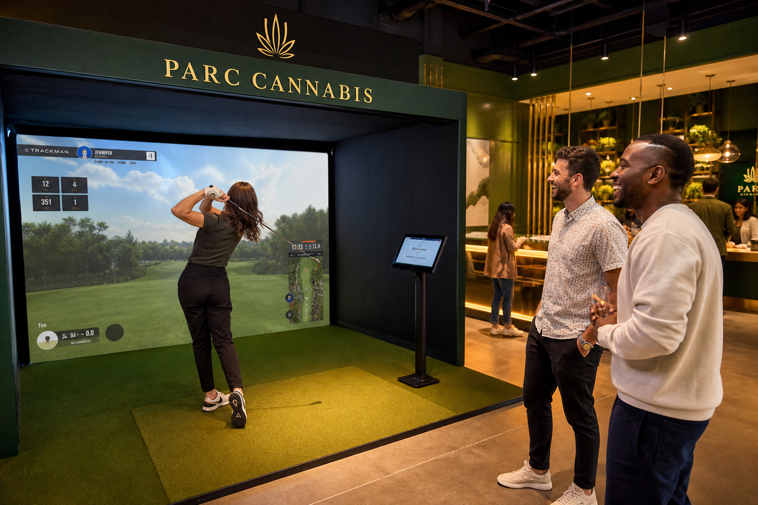 5 Steps How to Transform Your Dispensary Events and Boost Customer Engagement (Easy Guide for Cannabis Retailers)